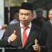 Anggota DPR Desak Kejaksaan Ungkap Dugaan Keterlibatan Budi Arie dalam Praktik Pengamanan Judi Online