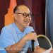 Cetak Mahasiswa Agen Perubahan Finansial, OJK Riau Luncurkan Bootcamp Duta Literasi Keuangan 2025