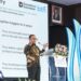 BTN Perkuat Budaya Kerja Berkelanjutan Lewat Culture Day 2025