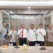 Ketua ADI Riau Dukung Program Satu Rumah Satu Sarjana, Pelantikan Pengurus Digelar 25 Juni
