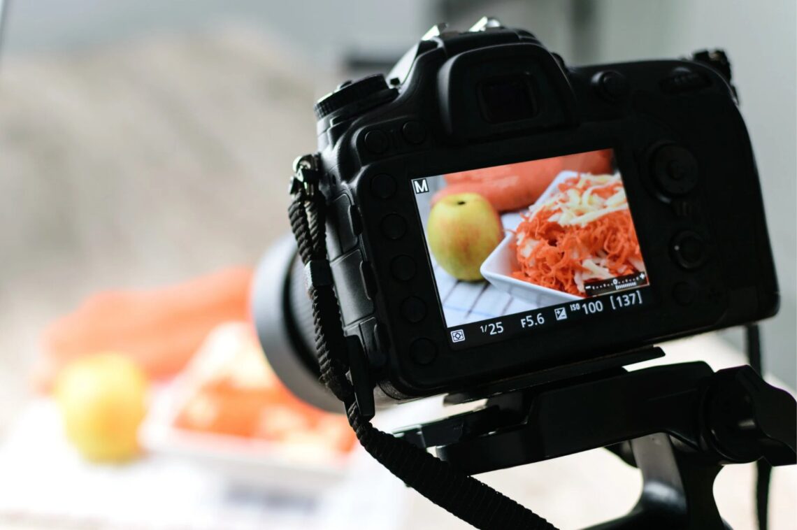 Akasha Creative Tangkap Peluang Bisnis Foto & Video Kekinian di Pekanbaru