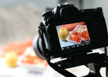 Akasha Creative Tangkap Peluang Bisnis Foto & Video Kekinian di Pekanbaru
