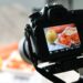 Akasha Creative Tangkap Peluang Bisnis Foto & Video Kekinian di Pekanbaru