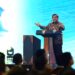 Presiden Prabowo Tegaskan Komitmen Perkuat Asuransi Kesehatan agar Rakyat Miskin Tak Tertinggal
