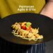 BETA Coffee Shop, Bisa Ngopi Sambil Photoshoot di Studio