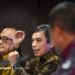 BTN Resmi Akuisisi BVIS, Targetkan BTN Syariah Jadi Bank Syariah Terbesar Kedua di Indonesia