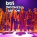 BTN Bidik Ekosistem Industri Fesyen Setelah Sukses dari BTN Indonesia Fashion Week 2025