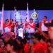 BTN Sukses Gelar Jakarta International Marathon 2025