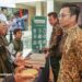 BTN Targetkan 10.000 Rumah Rendah Emisi di 2025, Dukung Ekonomi Hijau dan Gaya Hidup Berkelanjutan