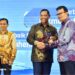 Strategi Baru BTN untuk Perkuat Industri Properti di Tengah Tantangan Global
