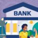 OJK Siapkan Dua Bank Syariah Besar Penantang BSI, Targetkan 5 Bank Syariah Skala Nasional