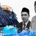 Taufiq OH dan Erisman Yahya Tersingkir dari Bursa Calon Sekdaprov Riau, Berikut Nama-namanya