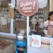 Celupin Cafe, Ngopi Sambil Berkreasi