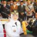 “Saya dan Afni Mulai Memimpin dengan Kondisi Defisit Anggaran”