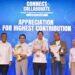 BTN Apresiasi 10 Developer Besar Pendukung KPR Non Subsidi