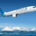 Garuda Indonesia Tawarkan Harga Menarik di Periode Libur Long Weekend Lewat GOTF 2025