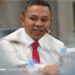 100 Hari Kerja, Gubernur Riau Abdul Wahid: Saya Tidak Pernah Janji Muluk-muluk!