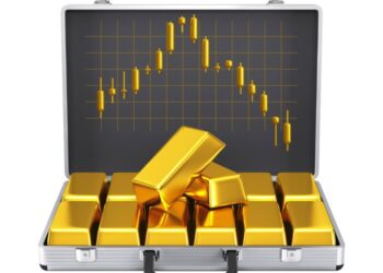 Harga Emas Antam di Pegadaian Hari Ini Turun Tipis, Berikut Analisanya