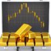 Harga Emas Antam di Pegadaian Hari Ini Turun Tipis, Berikut Analisanya