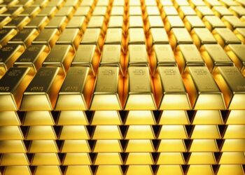 Harga Emas Pegadaian 16 Juni 2025, Antam 1 Gram Rp2,015 Juta