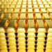 Harga Emas Pegadaian 16 Juni 2025, Antam 1 Gram Rp2,015 Juta