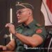 Deddy Corbuzier Laporkan Kekayaan Rp953 Miliar ke KPK, Terbesar dari Harta Bergerak dan Surat Berharga