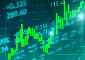 IHSG Hari Ini Rebound 1,64 Persen Usai Gencatan Senjata Iran-Israel, Sektor Finansial dan Properti Memimpin Penguatan