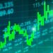 IHSG Hari Ini Rebound 1,64 Persen Usai Gencatan Senjata Iran-Israel, Sektor Finansial dan Properti Memimpin Penguatan