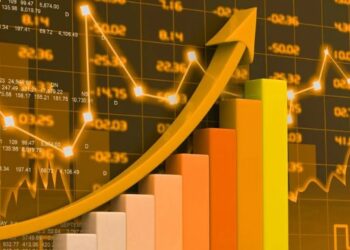 IHSG Menguat, Deretan Saham Ini Cuan hingga 20 Persen dalam Sejam