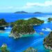 Pemerintah Cabut Empat Izin Tambang di Raja Ampat, Ini Kata Eddy Soeparno