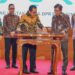 Permudah Akses Layanan Bagi Pegawai, BTN Akan Buka Kantor Cabang di Kompleks DPR RI