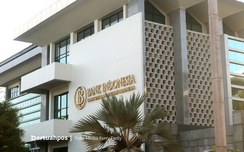 Warga Keluhkan Sistem Penukaran Uang Rusak, Berikut Jawaban BI Riau