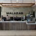 Malabar Cafe, Tempat Nongkrong Favorit dengan Fasilitas Lengkap