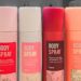 Body Spray Harga Rp40 Ribu di Miniso SKA Diserbu Anak Muda