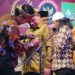 Prof. Jimmi Copriady, M.Si resmi dilantik sebagai Ketua Dewan Pimpinan Wilayah (DPW) Asosiasi Dosen Indonesia (ADI) Provinsi Riau periode 2025–2030.