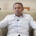 Ini Respon Gubernur Abdul Wahid Soal Penghapusan Batas Usia Lowongan Kerja