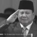 Peringatan dari Presiden Prabowo: Pejabat yang Tak Mampu Silahkan Mundur, Sebelum Diberhentikan!