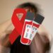 Pria Produktif di Pekanbaru Dominasi Kasus HIV