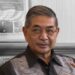 Kata Pakar Vaksin Prof. Amin Soebandrio Mengapa Bayi Harus Diimunisasi? 