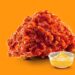 Promo Richeese Factory, Makan Hemat untuk Rame-Rame!