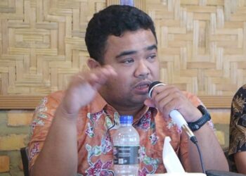 Proyek Tol Lingkar Pekanbaru Dihadapkan pada Sejumlah Tantangan