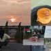 RCRD Coffee Hadirkan Tempat Nongkrong Gaya Retro Modern