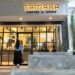 Samara cafe