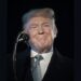Sengketa Intelijen Picu Ketegangan di AS, Ini Klaim Trump