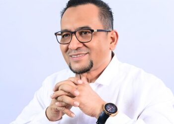 Perdamaian dan Persaudaraan Royal Families Global