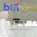 BTN Syariah Segera Spin Off Jadi Bank Umum Syariah