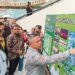Gubernur Abdul Wahid Ingin Sulap Stadion Utama Jadi Kawasan Olahraga Berbasis Bisnis