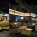 Tanama Coffee & Space yang berlokasi di Jalan Air Dingin, Simpang Tiga, Bukit Raya, ternyata menjadi salah satu tempat nongkrong favorit mahasiswa UIR. Coffee shop yang satu ini menawarkan pengalaman ngopi dan nongkrong berbeda dari biasanya.