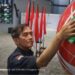 Suspensi Saham MGLV, Ini Alasan BEI