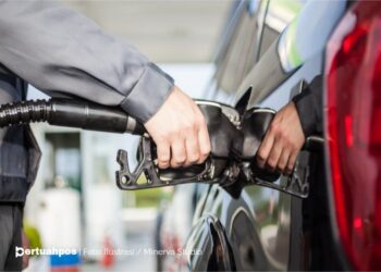 Harga BBM Turun Serentak Mulai 1 Juni 2025, Ini Daftar Lengkapnya di Pertamina, Shell, BP, dan Vivo